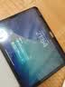 原装苹果 Apple iPad Pro系列 11/10.5英寸16-22款二手平板电脑 95新18款Pro-256G 11寸 wifi版本 实拍图