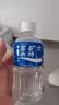 宝矿力水特电解质水健身功能运动饮料补充能量整箱350ml*24瓶便携 实拍图