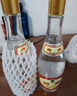 汾酒黄盖玻汾 清香型高度白酒 53度 475mL*12瓶 整箱装 实拍图