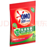 奥妙 除菌除螨 洗衣粉 5.6斤 源自天然酵素（新老包装随机发货） 实拍图