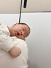 邦力健电子体温计儿童婴儿医用高精准体温枪额温枪温度计非接触SET-02 实拍图