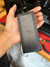 利民（thermalright）FAN and ARGB HUB X8 ARGB风扇HUB 支持8组PWM+ARGB风扇同步 实拍图