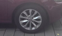 普利司通（Bridgestone）汽车轮胎 205/55R16 91W T001 适配大众朗逸/宝来/丰田卡罗拉 实拍图