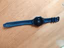 HUAWEIWATCH GT 6 雅丹黑【钛速锋芒双表带套装】 46mm智能手表多维情绪健康全新骑行体验21天超长续航 实拍图