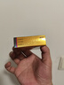 [白云山金戈] 枸橼酸西地那非片50mg京东自营 50mg*8片*2盒 西地那非片正品京东自营 男科用药 京东大药房 实拍图