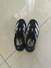阿迪达斯（adidas）男子 跑步系列 adizero Evo SL M 跑步鞋 JP7149 43码/UK9 实拍图