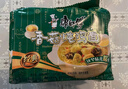 康师傅方便面 经典番茄鸡蛋牛肉面115g*24袋 泡面袋装整箱速食 方便食品 实拍图