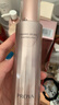 珀莱雅紧致肌密精华水保湿水爽肤水补水提拉紧致护肤品生日礼物 实拍图