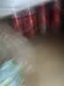 可口可乐（Coca-Cola）碳酸饮料 330ml*24摩登罐 FIFA世界杯主题罐新老包装随机发货 实拍图