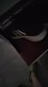 阿迪达斯（adidas）七夕礼物 男女跑步鞋减震防滑耐磨舒适跑步运动鞋 实拍图