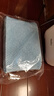 亚都无雾加湿器原装滤网滤芯适配型号SZ200-QK035、SZ300-TG01 实拍图
