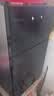 康宝（Canbo）消毒柜家用立式小型二星中温高温消毒烘干厨房柜碗筷收纳柜双门消毒碗柜【政府补贴】XDZ70-6B 实拍图