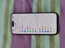 Apple 苹果 iPhone 17/16/15/14/13/12/11/X系列二手手机商品详情见质检报告 苹果 iPhone 15 Pro Max 实拍图