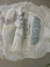 babycare Air pro拉拉裤成长裤大号XXL28(>15kg) 婴儿尿不湿夏日超薄透气 实拍图