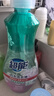 超能 内衣洗衣液 1.72斤(860g*1瓶) 内衣专用 长效抑菌 内衣内裤洗 实拍图