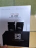 玉兰油（OLAY）全新淡纹黑管精华液1ml*2旅行装抗皱紧致护肤品试用【回购券】 实拍图