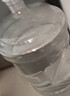美厨（MAXCOOK）纯净水桶 矿泉水桶饮水桶7.5L桶装水塑料饮水机手提户外桶MCX7513 实拍图