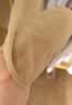 浪莎丝袜女夏季超薄款光腿神器5A抑菌不易勾丝性感长筒肉色打底裤袜 实拍图