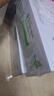 伊利【新鲜日期】纯牛奶苗条装 200ml*24盒优质乳蛋白 礼盒装 5月产 实拍图