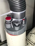 杜邦厨房下水三通下水道三通洗菜盆水槽排水管防返臭神器019C 实拍图