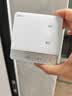 美的（Midea）凉霸厨房照明吹风一体卫生间集成吊顶摆风冷霸遥控冷风机B3P 实拍图