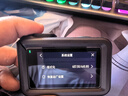 雷克沙（Lexar）512GB TF（MicroSD）存储卡 V30 A2 读160MB/s 游戏机平板行车监控录像内存卡 4K超清拍摄（BLUE） 实拍图