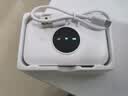TCL随身wifi2026新款三网全国通用免插卡无线网wifi6车载4G路由器随身便携无限制移动联通电信5GXY15B 【升级充电款】3000毫安大电池 不限速不虚标月享1500G流量 实拍图
