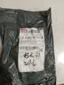 【手电打火机】防水便携超长续航点烟器侧灯手电筒户外type-c充电 普通款-电热丝 实拍图