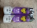 雷达（Raid）杀虫剂喷雾550ml*2瓶无香型家用室内杀虫气雾剂 蟑螂药 灭蟑螂 实拍图