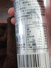日加满 跑男 碳酸口味 含瓜拉纳 维生素饮料 易拉罐装 铝罐易凹陷 250ml*24罐 实拍图