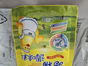 太太乐鸡精 三鲜标准 加倍提鲜 鸡精180g（加嘴装） 实拍图