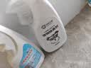 来旺兄弟（L&W BROS.）生物酶宠物除臭喷雾500ml尿味分解多宠适用除异味 实拍图