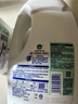 滴露（Dettol）衣物除菌液松木3L 内衣袜子衣物长效杀菌除螨 衣服消毒液儿童可用 实拍图