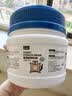 捕渔达人 蜜袋鼯粮食颗粒主粮250g 蜜袋鼬饲料小蜜食物营养冲泡主食全阶粮 实拍图