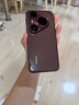 HUAWEI Pura 80 Pro+  16GB+1TB 釉红一英寸高动态主摄  个性色卡AI辅助构图 鸿蒙系统华为手机 实拍图
