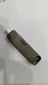 爱国者（aigo）128GB大容量 150MB/s USB3.2 Type-C双接口手机U盘A23 商务办公学习 通用优盘 实拍图