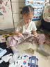 soumade儿童折纸玩具车手工diy免裁剪3d立体折纸汽车玩具男女3-6生日礼物 实拍图