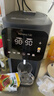 九阳（Joyoung）热水壶烧水壶电热水壶 不锈钢管路电热水瓶316L不锈钢一体无缝U型可拆K50ED-WP980 实拍图