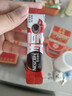 雀巢（Nestle）醇品速溶美式黑咖啡*0糖0脂*运动健身燃减防困20包*1.8g 实拍图