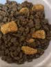 麦富迪猫粮 barf霸弗天然猫粮冻干生骨肉高蛋白成猫粮养胃增肌牛肉5.4kg 实拍图