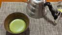 范爷家餐桌垫4片隔热垫PVC茶几保护垫防烫垫西餐垫子防油免洗家用碗盘垫 实拍图