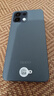 OPPO K12s 12GB+256GB 棱镜黑 7000mAh长续航大电池 OLED 直屏 骁龙学生 5G游戏千元新款手机 国家补贴 实拍图