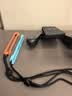 任天堂（Nintendo）【国内保税仓】Switch2/1代 OLED/续航加强日版/港版便携家用ns体感游戏机掌机 新加坡版switch2国际多语言保税（赠共享会员） 实拍图