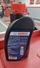 京东养车博世刹车油DOT4 Plus 1L包安装 刹车油更换BOSCH包工包料 制动液 实拍图