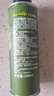 碧欧奇特级初榨橄榄油250ml 100%橄榄油 凉拌热炒辅食用油 送婴儿辅食谱 实拍图