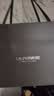 莱珀妮（La Prairie）鱼子反重力精华琼贵紧颜液50ml*2护肤礼盒紧致保湿生日礼物送女友 实拍图