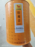 八马茶业铁观音清香型茶叶500g罐装非遗技艺口粮送礼特级自己喝百福乌龙茶 实拍图