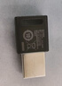 绿联USB蓝牙适配器6.0接收器免驱 适用键盘鼠标耳机音响手柄 PC电脑台式机外置蓝牙模块无线蓝牙发射器 实拍图