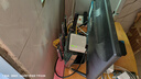 普联（TP-LINK）大道路由器7DR6430 BE6400 5G WiFi7千兆双频家用高速穿墙 2.4G wifi6无线 2.5G网口 游戏加速 实拍图
