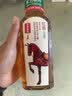农夫山泉东方树叶红茶500ml*15瓶无糖茶饮料0糖0脂0卡整箱装解渴饮品 实拍图